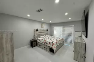 [Address not provided], Miami, FL 33182 - Photo 13