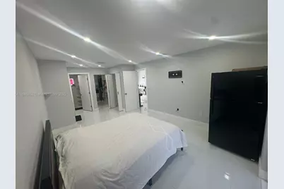 [Address not provided], Miami, FL 33182 - Photo 19