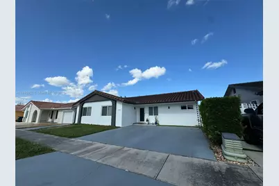 [Address not provided], Miami, FL 33182 - Photo 1