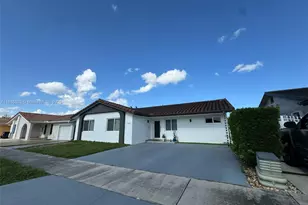 [Address not provided], Miami, FL 33182 - Photo 1