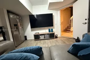 233 E Forest Oak Cir, Davie, FL 33325 - Photo 7