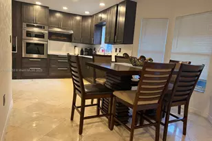 233 E Forest Oak Cir, Davie, FL 33325 - Photo 3