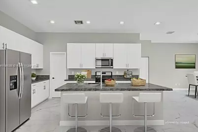 4924 Whispering Way, Dania Beach, FL 33312 - Photo 3