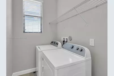 4924 Whispering Way, Dania Beach, FL 33312 - Photo 19