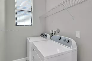 4924 Whispering Way, Dania Beach, FL 33312 - Photo 19