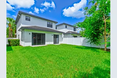 4924 Whispering Way, Dania Beach, FL 33312 - Photo 7