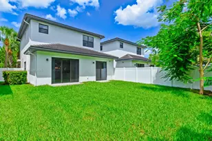 4924 Whispering Way, Dania Beach, FL 33312 - Photo 7