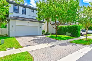 4924 Whispering Way, Dania Beach, FL 33312 - Photo 23