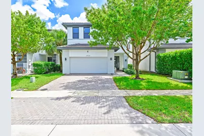 4924 Whispering Way, Dania Beach, FL 33312 - Photo 1