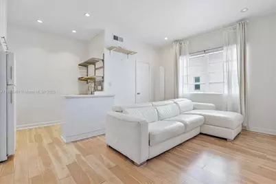 1211 Pennsylvania Ave #E1, Miami Beach, FL 33139 - Photo 3
