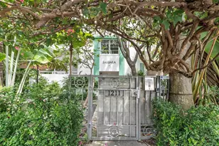1211 Pennsylvania Ave, Miami Beach, FL 33139 - Photo 23