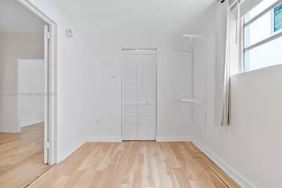 1211 Pennsylvania Ave #E1, Miami Beach, FL 33139 - Photo 17