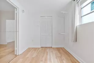 1211 Pennsylvania Ave, Miami Beach, FL 33139 - Photo 17