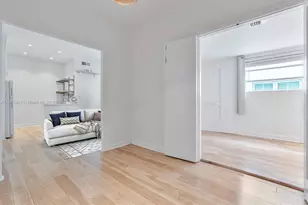 1211 Pennsylvania Ave, Miami Beach, FL 33139 - Photo 19