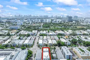 1211 Pennsylvania Ave, Miami Beach, FL 33139 - Photo 27