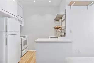 1211 Pennsylvania Ave, Miami Beach, FL 33139 - Photo 7