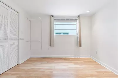 1211 Pennsylvania Ave #E1, Miami Beach, FL 33139 - Photo 15