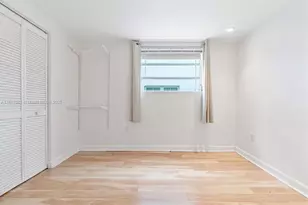 1211 Pennsylvania Ave, Miami Beach, FL 33139 - Photo 15