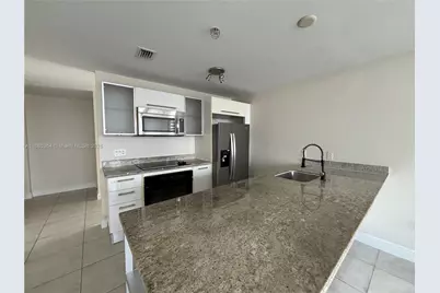 [Address not provided], Miami, FL 33130 - Photo 1