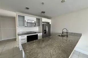[Address not provided], Miami, FL 33130 - Photo 1