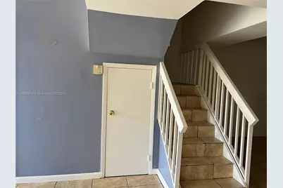 6640 W 24th Ct #25-106, Hialeah, FL 33016 - Photo 23