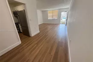 1800 79th Street Causeway, North Bay Village, FL 33141 - Photo 1