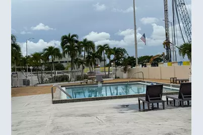 1800 79th St Cswy #A110, North Bay Village, FL 33141 - Photo 11