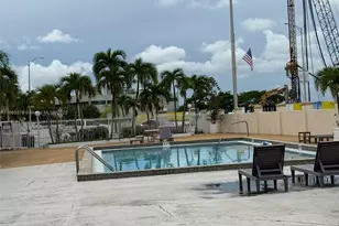 1800 79th Street Causeway, North Bay Village, FL 33141 - Photo 11