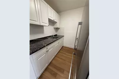 1800 79th St Cswy #A110, North Bay Village, FL 33141 - Photo 9