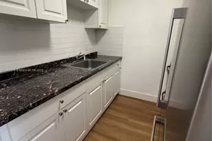 1800 79th Street Causeway, North Bay Village, FL 33141 - Photo 9