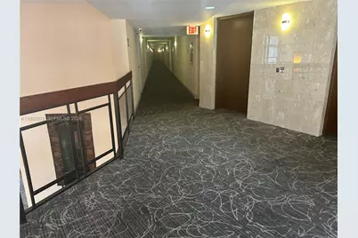 400 Leslie Dr #308, Hallandale Beach, FL 33009 - Photo 9