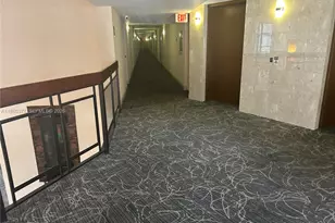 400 Leslie Dr, Hallandale Beach, FL 33009 - Photo 9