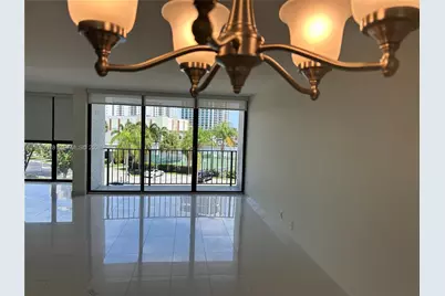 400 Leslie Dr #308, Hallandale Beach, FL 33009 - Photo 3