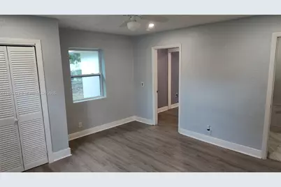 849 W 2nd St #B, Riviera Beach, FL 33404 - Photo 3