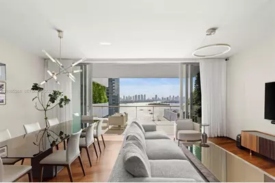 1300 Monad Ter #11C, Miami Beach, FL 33139 - Photo 1