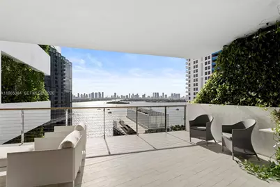 1300 Monad Ter #11C, Miami Beach, FL 33139 - Photo 5