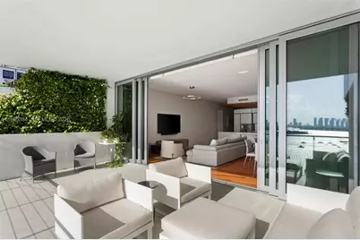 1300 Monad Ter #11C, Miami Beach, FL 33139 - Photo 23