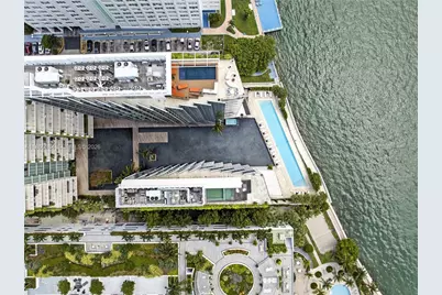 1300 Monad Ter #11C, Miami Beach, FL 33139 - Photo 27