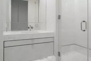 1300 Monad Ter, Miami Beach, FL 33139 - Photo 29