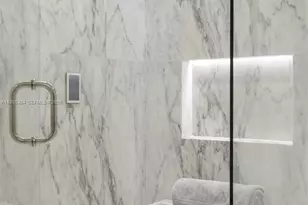 1300 Monad Ter, Miami Beach, FL 33139 - Photo 11