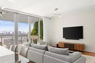 1300 Monad Ter, Miami Beach, FL 33139 - Photo 25