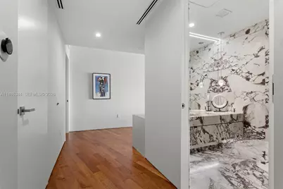 1300 Monad Ter #11C, Miami Beach, FL 33139 - Photo 13