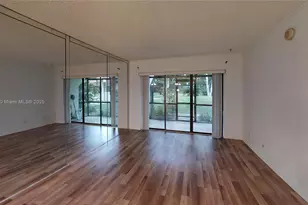 301 N Pine Island Rd, Plantation, FL 33324 - Photo 1