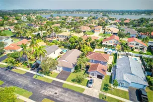 19253 NW 22nd St, Pembroke Pines, FL 33029 - Photo 33