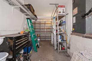 19253 NW 22nd St, Pembroke Pines, FL 33029 - Photo 37