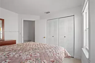 19253 NW 22nd St, Pembroke Pines, FL 33029 - Photo 13