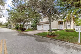 4913 SW 32nd Way, Hollywood, FL 33312 - Photo 3