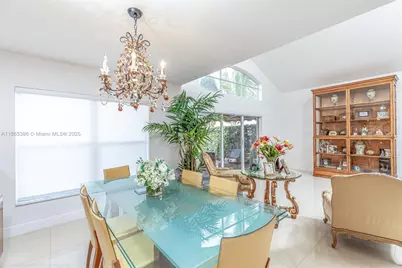 4913 SW 32nd Way, Hollywood, FL 33312 - Photo 11