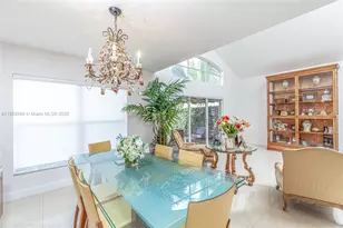 4913 SW 32nd Way, Hollywood, FL 33312 - Photo 11