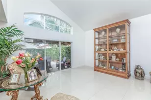 4913 SW 32nd Way, Hollywood, FL 33312 - Photo 9